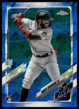 Click to enlarge Monte Harrison