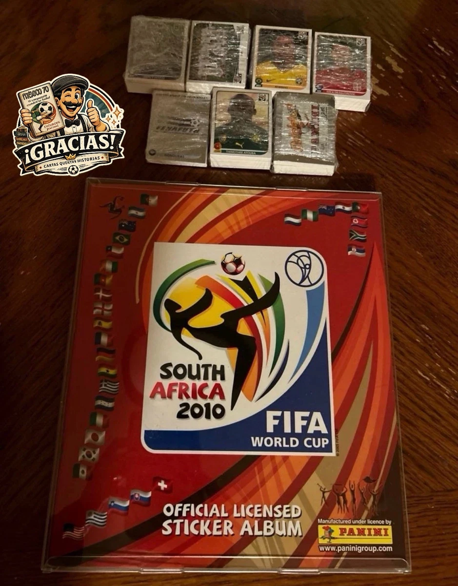 25+ Fifa World Cup South Africa 2010 for sale | Updated Oct 2026