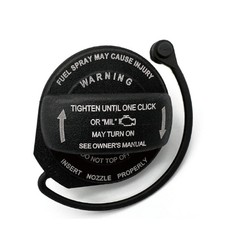 Fuel Cap for Audi VW A4 A5 Q5 Jetta Golf