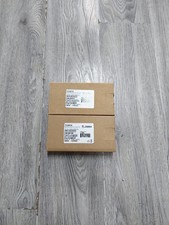 1PC NEW Zebra TC26CK Barcode Reader Free Shipping