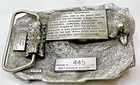 Foto 10 di 14
