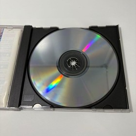 Kiwami Dragon Master Silk Sega Saturn Soft