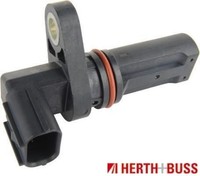 Herth+Buss Jakoparts J5664007 Impulsgeber FüR Kurbelwelle Impulsgeber