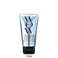 Color Wow Color Security Shampoo the ultimate dream clean 2.5 oz