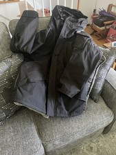 Rothco Winter Storm Coat 