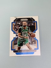 Click to enlarge Evan Fournier