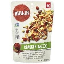 Cracker Mix, 7 oz (199 g)
