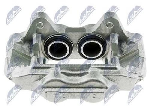 Original NTY Brake Caliper HZP-TY-024 For Toyota