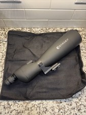 Barska DA12194 30-90x90mm Spotting Scope