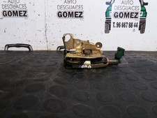 Porte arrière et accessoires Ford Windstar