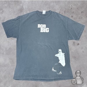 Rob and Big Shirt for sale | eBay