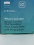 Amazon Echo Dot (2nd Generation) Smart Speaker - Black