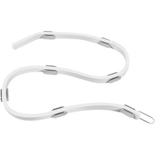 Brake Lathe Silencer Band For Kwik-way 108-1062-00 Rels 11488 Van Norman 11485 Brake Lathe Silencer Band For Kwik-way 108-1062-00 Rels 11488 Van Norman 11485