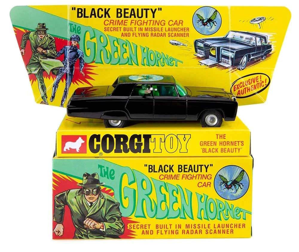 Corgi products for sale | eBay