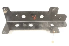 KYMCO UXV 500 10 Bracket Seat Right 50203-LEE8-E00 50473