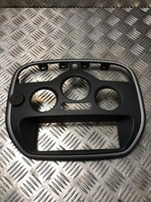 Autoradio Renault EXPRESS