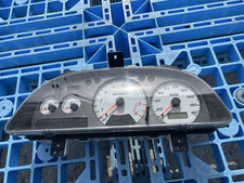 Compteur Subaru IMPREZA