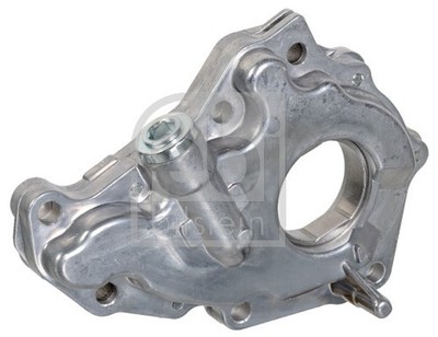 178035 FEBI Oil Pump for Mazda