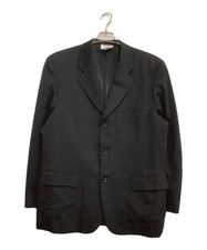 COMME des GARCONS HOMME PLUS 3B jacket XJ-01002L Size: L Men Black