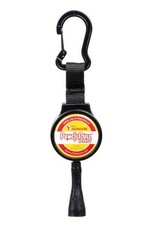 CH Hanson 10573 - Pencil Pull™ Pro-Pencil Holder  Carabiner