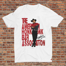 Garth Brooks 1993 Short Sleeve T-Shirt Unisex All Size S to 2345XL