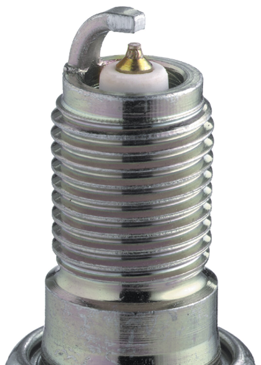 NGK IMR9C-9H Iridium IX Spark Plugs - 6777