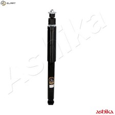 SHOCK ABSORBER MA-00950 FOR MERCEDES-BENZ M111.982/975/973 2.3L M111.956 2.0L