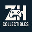 zhcollectibles