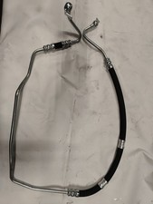 Tubo Idroguida Alfa Romeo 159 2.0MJ 170cv