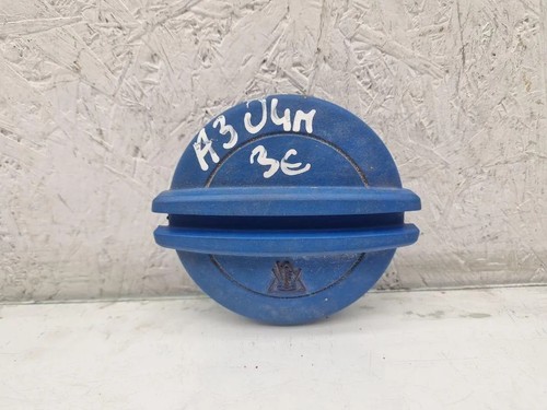 AUDI A3 Sportback 8PA Andere Motorraumteile 3B0121321 1.60 Petrol 75kw 33906025