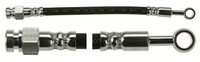Bremsschlauch TRW PHD1107 FüR KIA Sorento JC 1 VAN Crdi 4WD