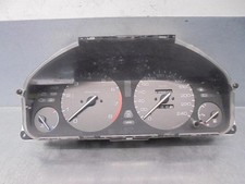 Compteur Rover 620