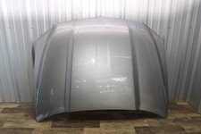 2019 2026 Dodge Ram 1500 Front Hood Aluminum Oem 2019 2026 Dodge Ram 1500 Front Hood Aluminum Oem