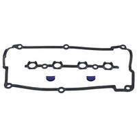 Febi Ventildeckeldichtung FüR Audi Seat VW 1,8 2,0 16 V