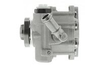 Hydraulikpumpe Lenkung FüR Vw Golf Iii Variant Passat B3/B4 Vento