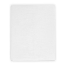Bassinet Covers Remi Playard Set of 2 Organic Cotton UPPAbaby
