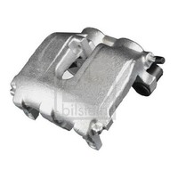 Bremssattel Vorne Rechts FüR Mercedes Gl-Klasse X164 06 Bis 12 Febi Neu OM642921