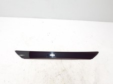 Mercedes-Benz GLC C254 2024 Mitte Verkleidung Heckklappe Kofferraumdeckel