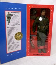 Gi Joe African American for sale - eBay
