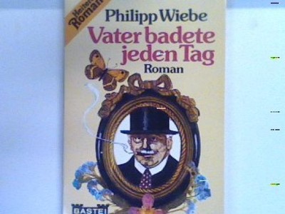 Leben und leben lassen : Roman. 16027 : Heiterer Roman Lüddecke, Werner Jörg: