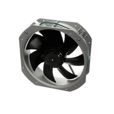 Follett 01117803 Motor, Fan, A/C Condense R1010/