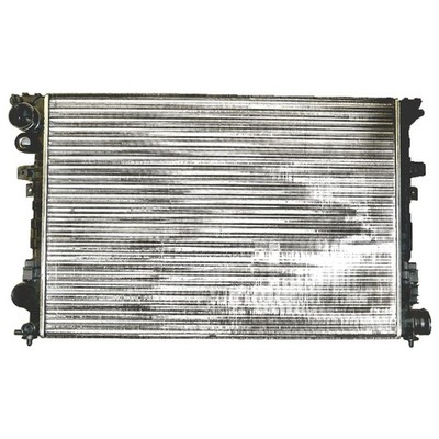   NRF KÜHLER MOTORKÜHLUNG 1301Y4 NEU DE STOCK