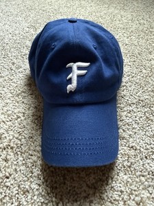 Fog Hat | eBay