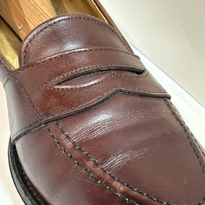 Alden 683