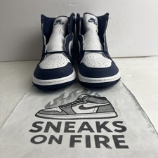 Jordan 1 Retro OG CO.JP High Tokyo for Sale | Authenticity