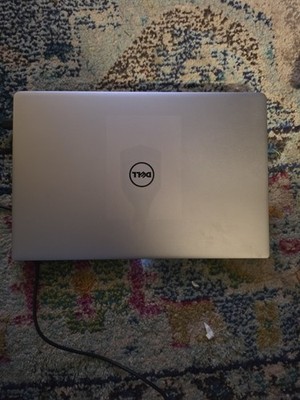 Dell XPS 13 (9360) - 1TB NVMe SSD - Windows 11 - Premium Ultrabook