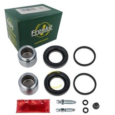 Kits de frein Opel CALIBRA