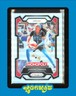 2024 Prizm Monopoly WNBA Jordin Canada #56 Silver PRIZM Atlanta Dream $2MIN ORDE