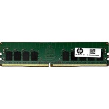 HP (M31174-591) - 16GB PC4-25600AA-R (1RX4, DDR4-3200MHz) RAM