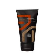 Aveda Men's Pure-Formance Grooming Cream 125ml